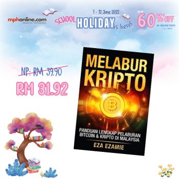 MPH-CLICK-School-Holiday-Promo-3-350x350 - Books & Magazines Johor Kedah Kelantan Kuala Lumpur Melaka Negeri Sembilan Online Store Pahang Penang Perak Perlis Promotions & Freebies Putrajaya Sabah Sarawak Selangor Stationery Terengganu 