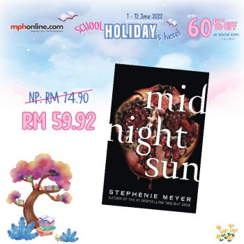 MPH-CLICK-School-Holiday-Promo-4-350x350 - Books & Magazines Johor Kedah Kelantan Kuala Lumpur Melaka Negeri Sembilan Online Store Pahang Penang Perak Perlis Promotions & Freebies Putrajaya Sabah Sarawak Selangor Stationery Terengganu 