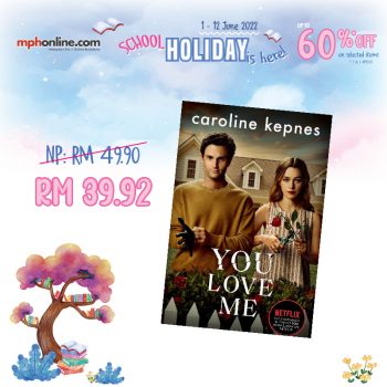 MPH-CLICK-School-Holiday-Promo-7-350x350 - Books & Magazines Johor Kedah Kelantan Kuala Lumpur Melaka Negeri Sembilan Online Store Pahang Penang Perak Perlis Promotions & Freebies Putrajaya Sabah Sarawak Selangor Stationery Terengganu 