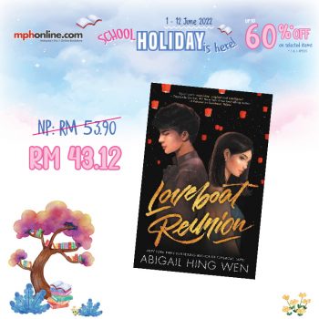 MPH-CLICK-School-Holiday-Promo-8-350x350 - Books & Magazines Johor Kedah Kelantan Kuala Lumpur Melaka Negeri Sembilan Online Store Pahang Penang Perak Perlis Promotions & Freebies Putrajaya Sabah Sarawak Selangor Stationery Terengganu 