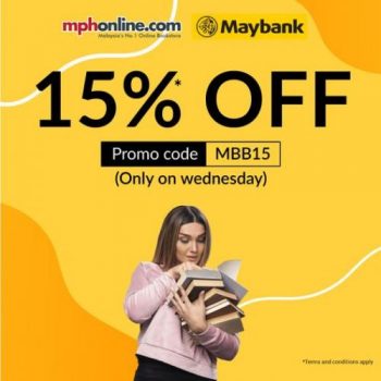 MPH-Online-Maybank-Cards-Promotion-350x350 - Bank & Finance Books & Magazines Johor Kedah Kelantan Kuala Lumpur Maybank Melaka Negeri Sembilan Online Store Pahang Penang Perak Perlis Promotions & Freebies Putrajaya Sabah Sarawak Selangor Stationery Terengganu 