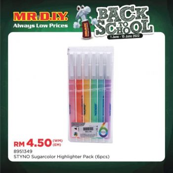 MR-DIY-Back-To-School-Promotion-1-350x350 - Johor Kedah Kelantan Kuala Lumpur Melaka Negeri Sembilan Pahang Penang Perak Perlis Promotions & Freebies Putrajaya Sabah Sarawak Selangor Terengganu 