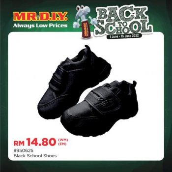 MR-DIY-Back-To-School-Promotion-10-350x350 - Johor Kedah Kelantan Kuala Lumpur Melaka Negeri Sembilan Pahang Penang Perak Perlis Promotions & Freebies Putrajaya Sabah Sarawak Selangor Terengganu