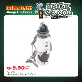 MR-DIY-Back-To-School-Promotion-11-350x350 - Johor Kedah Kelantan Kuala Lumpur Melaka Negeri Sembilan Pahang Penang Perak Perlis Promotions & Freebies Putrajaya Sabah Sarawak Selangor Terengganu