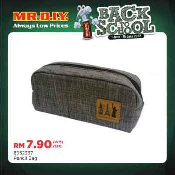 MR-DIY-Back-To-School-Promotion-12-350x350 - Johor Kedah Kelantan Kuala Lumpur Melaka Negeri Sembilan Pahang Penang Perak Perlis Promotions & Freebies Putrajaya Sabah Sarawak Selangor Terengganu 