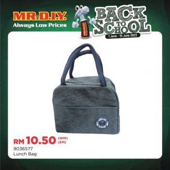 MR-DIY-Back-To-School-Promotion-13-350x350 - Johor Kedah Kelantan Kuala Lumpur Melaka Negeri Sembilan Pahang Penang Perak Perlis Promotions & Freebies Putrajaya Sabah Sarawak Selangor Terengganu