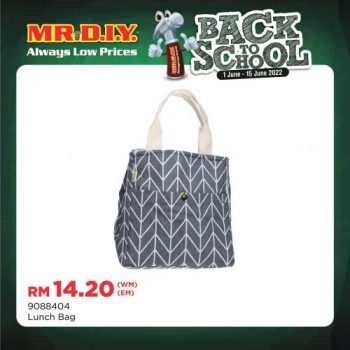 MR-DIY-Back-To-School-Promotion-18-350x350 - Johor Kedah Kelantan Kuala Lumpur Melaka Negeri Sembilan Pahang Penang Perak Perlis Promotions & Freebies Putrajaya Sabah Sarawak Selangor Terengganu