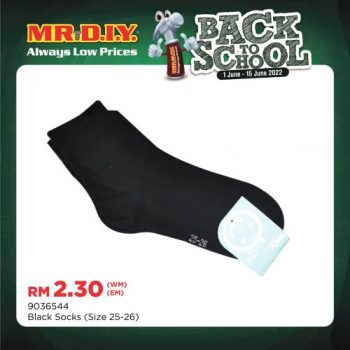 MR-DIY-Back-To-School-Promotion-2-350x350 - Johor Kedah Kelantan Kuala Lumpur Melaka Negeri Sembilan Pahang Penang Perak Perlis Promotions & Freebies Putrajaya Sabah Sarawak Selangor Terengganu 