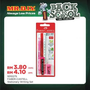 MR-DIY-Back-To-School-Promotion-20-350x350 - Johor Kedah Kelantan Kuala Lumpur Melaka Negeri Sembilan Pahang Penang Perak Perlis Promotions & Freebies Putrajaya Sabah Sarawak Selangor Terengganu