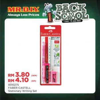 MR-DIY-Back-To-School-Promotion-20-350x350 - Johor Kedah Kelantan Kuala Lumpur Melaka Negeri Sembilan Pahang Penang Perak Perlis Promotions & Freebies Putrajaya Sabah Sarawak Selangor Terengganu 