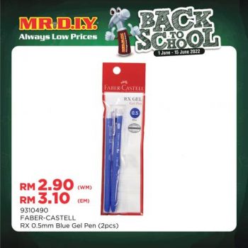 MR-DIY-Back-To-School-Promotion-21-350x350 - Johor Kedah Kelantan Kuala Lumpur Melaka Negeri Sembilan Pahang Penang Perak Perlis Promotions & Freebies Putrajaya Sabah Sarawak Selangor Terengganu