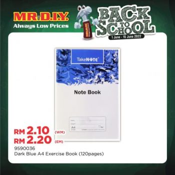 MR-DIY-Back-To-School-Promotion-22-350x350 - Johor Kedah Kelantan Kuala Lumpur Melaka Negeri Sembilan Pahang Penang Perak Perlis Promotions & Freebies Putrajaya Sabah Sarawak Selangor Terengganu 