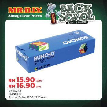 MR-DIY-Back-To-School-Promotion-23-350x350 - Johor Kedah Kelantan Kuala Lumpur Melaka Negeri Sembilan Pahang Penang Perak Perlis Promotions & Freebies Putrajaya Sabah Sarawak Selangor Terengganu 