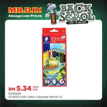 MR-DIY-Back-To-School-Promotion-24-350x350 - Johor Kedah Kelantan Kuala Lumpur Melaka Negeri Sembilan Pahang Penang Perak Perlis Promotions & Freebies Putrajaya Sabah Sarawak Selangor Terengganu 