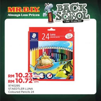 MR-DIY-Back-To-School-Promotion-25-350x350 - Johor Kedah Kelantan Kuala Lumpur Melaka Negeri Sembilan Pahang Penang Perak Perlis Promotions & Freebies Putrajaya Sabah Sarawak Selangor Terengganu