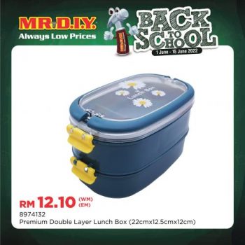 MR-DIY-Back-To-School-Promotion-3-350x350 - Johor Kedah Kelantan Kuala Lumpur Melaka Negeri Sembilan Pahang Penang Perak Perlis Promotions & Freebies Putrajaya Sabah Sarawak Selangor Terengganu 