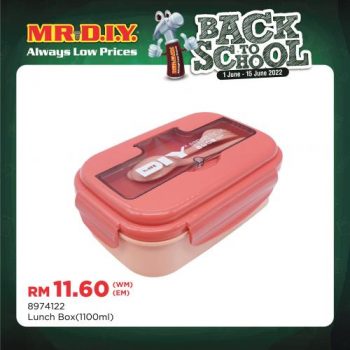 MR-DIY-Back-To-School-Promotion-4-350x350 - Johor Kedah Kelantan Kuala Lumpur Melaka Negeri Sembilan Pahang Penang Perak Perlis Promotions & Freebies Putrajaya Sabah Sarawak Selangor Terengganu 