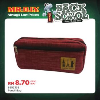 MR-DIY-Back-To-School-Promotion-5-350x350 - Johor Kedah Kelantan Kuala Lumpur Melaka Negeri Sembilan Pahang Penang Perak Perlis Promotions & Freebies Putrajaya Sabah Sarawak Selangor Terengganu 