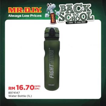 MR-DIY-Back-To-School-Promotion-7-350x350 - Johor Kedah Kelantan Kuala Lumpur Melaka Negeri Sembilan Pahang Penang Perak Perlis Promotions & Freebies Putrajaya Sabah Sarawak Selangor Terengganu
