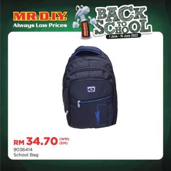 MR-DIY-Back-To-School-Promotion-8-350x350 - Johor Kedah Kelantan Kuala Lumpur Melaka Negeri Sembilan Pahang Penang Perak Perlis Promotions & Freebies Putrajaya Sabah Sarawak Selangor Terengganu