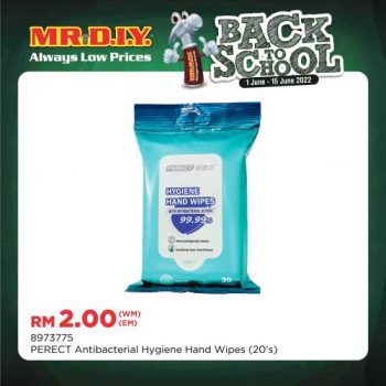 MR-DIY-Back-To-School-Promotion-9-350x350 - Johor Kedah Kelantan Kuala Lumpur Melaka Negeri Sembilan Pahang Penang Perak Perlis Promotions & Freebies Putrajaya Sabah Sarawak Selangor Terengganu