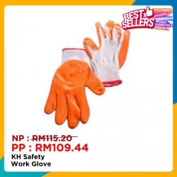 MR-DIY-Business-Online-Best-Sellers-Promotion-3-350x350 - Johor Kedah Kelantan Kuala Lumpur Melaka Negeri Sembilan Online Store Others Pahang Penang Perak Perlis Promotions & Freebies Putrajaya Sabah Sarawak Selangor Terengganu 