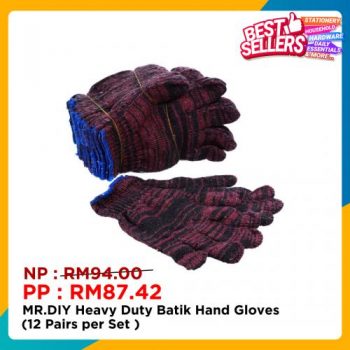 MR-DIY-Business-Online-Best-Sellers-Promotion-5-350x350 - Johor Kedah Kelantan Kuala Lumpur Melaka Negeri Sembilan Online Store Others Pahang Penang Perak Perlis Promotions & Freebies Putrajaya Sabah Sarawak Selangor Terengganu 