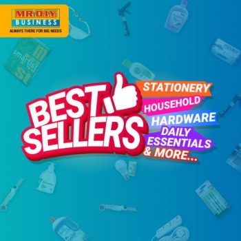 MR-DIY-Business-Online-Best-Sellers-Promotion-7-350x350 - Johor Kedah Kelantan Kuala Lumpur Melaka Negeri Sembilan Online Store Others Pahang Penang Perak Perlis Promotions & Freebies Putrajaya Sabah Sarawak Selangor Terengganu 