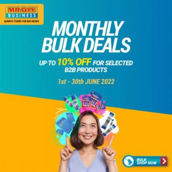 MR-DIY-Business-Online-Monthly-Bulk-Deals-Promotion-350x350 - Johor Kedah Kelantan Kuala Lumpur Melaka Negeri Sembilan Online Store Others Pahang Penang Perak Perlis Promotions & Freebies Putrajaya Sabah Sarawak Selangor Terengganu 