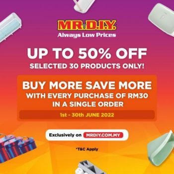 MR-DIY-Online-PWP-Promotion-350x350 - Johor Kedah Kelantan Kuala Lumpur Melaka Negeri Sembilan Online Store Others Pahang Penang Perak Perlis Promotions & Freebies Putrajaya Sabah Sarawak Selangor Terengganu 