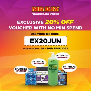 MR-DIY-Online-Special-Deals-350x350 - Johor Kedah Kelantan Kuala Lumpur Melaka Negeri Sembilan Online Store Others Pahang Penang Perak Perlis Promotions & Freebies Putrajaya Sabah Sarawak Selangor Terengganu 