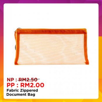 MR-DIY-Online-Special-Deals-4-350x350 - Johor Kedah Kelantan Kuala Lumpur Melaka Negeri Sembilan Online Store Others Pahang Penang Perak Perlis Promotions & Freebies Putrajaya Sabah Sarawak Selangor Terengganu 
