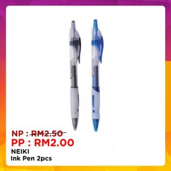 MR-DIY-Online-Special-Deals-5-350x350 - Johor Kedah Kelantan Kuala Lumpur Melaka Negeri Sembilan Online Store Others Pahang Penang Perak Perlis Promotions & Freebies Putrajaya Sabah Sarawak Selangor Terengganu 