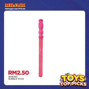 MR-DIY-Toys-Top-Picks-Promotion-5-350x350 - Baby & Kids & Parenting Johor Kedah Kelantan Kuala Lumpur Melaka Negeri Sembilan Pahang Penang Perak Perlis Promotions & Freebies Putrajaya Sabah Sarawak Selangor Terengganu Toys 