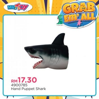 MR-TOY-Grab-Em-All-Promotion-1-350x350 - Baby & Kids & Parenting Johor Kedah Kelantan Kuala Lumpur Melaka Negeri Sembilan Pahang Penang Perak Perlis Promotions & Freebies Putrajaya Sabah Sarawak Selangor Terengganu Toys 