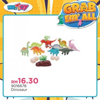 MR-TOY-Grab-Em-All-Promotion-13-350x350 - Baby & Kids & Parenting Johor Kedah Kelantan Kuala Lumpur Melaka Negeri Sembilan Pahang Penang Perak Perlis Promotions & Freebies Putrajaya Sabah Sarawak Selangor Terengganu Toys 