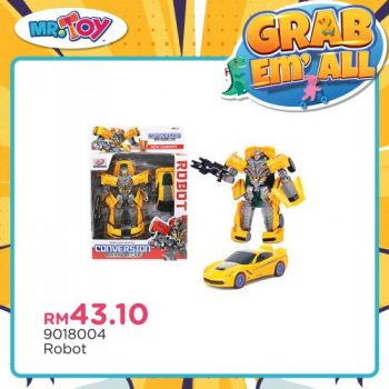 MR-TOY-Grab-Em-All-Promotion-16-350x350 - Baby & Kids & Parenting Johor Kedah Kelantan Kuala Lumpur Melaka Negeri Sembilan Pahang Penang Perak Perlis Promotions & Freebies Putrajaya Sabah Sarawak Selangor Terengganu Toys 