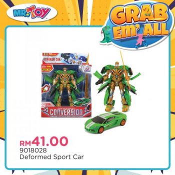 MR-TOY-Grab-Em-All-Promotion-17-350x350 - Baby & Kids & Parenting Johor Kedah Kelantan Kuala Lumpur Melaka Negeri Sembilan Pahang Penang Perak Perlis Promotions & Freebies Putrajaya Sabah Sarawak Selangor Terengganu Toys 