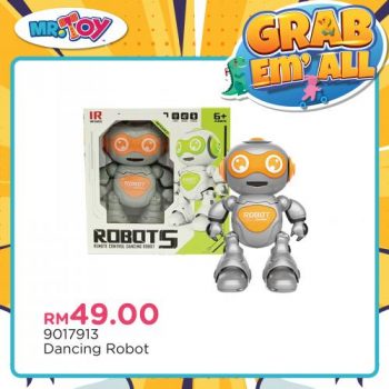 MR-TOY-Grab-Em-All-Promotion-3-350x350 - Baby & Kids & Parenting Johor Kedah Kelantan Kuala Lumpur Melaka Negeri Sembilan Pahang Penang Perak Perlis Promotions & Freebies Putrajaya Sabah Sarawak Selangor Terengganu Toys 
