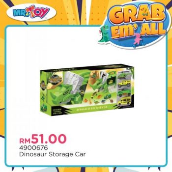 MR-TOY-Grab-Em-All-Promotion-8-350x350 - Baby & Kids & Parenting Johor Kedah Kelantan Kuala Lumpur Melaka Negeri Sembilan Pahang Penang Perak Perlis Promotions & Freebies Putrajaya Sabah Sarawak Selangor Terengganu Toys 