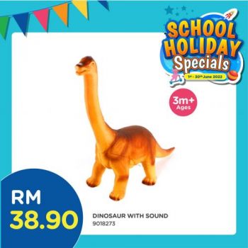 MR-TOY-School-Holiday-Promotion-1-350x350 - Baby & Kids & Toys Johor Kedah Kelantan Kuala Lumpur Melaka Negeri Sembilan Pahang Penang Perak Perlis Promotions & Freebies Putrajaya Sabah Sarawak Selangor Terengganu Toys 