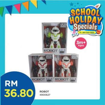 MR-TOY-School-Holiday-Promotion-10-350x350 - Baby & Kids & Toys Johor Kedah Kelantan Kuala Lumpur Melaka Negeri Sembilan Pahang Penang Perak Perlis Promotions & Freebies Putrajaya Sabah Sarawak Selangor Terengganu Toys 