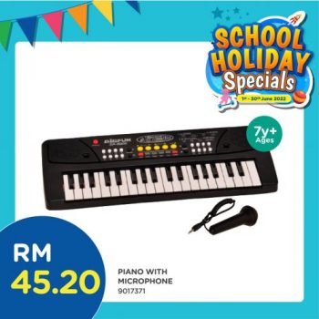 MR-TOY-School-Holiday-Promotion-19-350x350 - Baby & Kids & Toys Johor Kedah Kelantan Kuala Lumpur Melaka Negeri Sembilan Pahang Penang Perak Perlis Promotions & Freebies Putrajaya Sabah Sarawak Selangor Terengganu Toys 