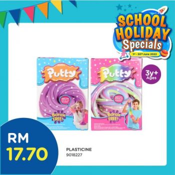 MR-TOY-School-Holiday-Promotion-2-350x350 - Baby & Kids & Toys Johor Kedah Kelantan Kuala Lumpur Melaka Negeri Sembilan Pahang Penang Perak Perlis Promotions & Freebies Putrajaya Sabah Sarawak Selangor Terengganu Toys 