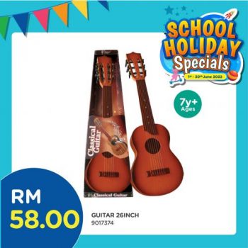 MR-TOY-School-Holiday-Promotion-22-350x350 - Baby & Kids & Toys Johor Kedah Kelantan Kuala Lumpur Melaka Negeri Sembilan Pahang Penang Perak Perlis Promotions & Freebies Putrajaya Sabah Sarawak Selangor Terengganu Toys 