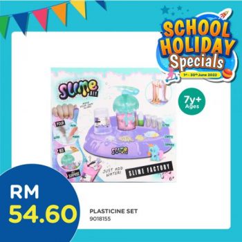 MR-TOY-School-Holiday-Promotion-23-350x350 - Baby & Kids & Toys Johor Kedah Kelantan Kuala Lumpur Melaka Negeri Sembilan Pahang Penang Perak Perlis Promotions & Freebies Putrajaya Sabah Sarawak Selangor Terengganu Toys 