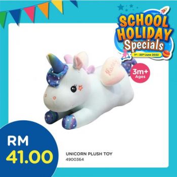 MR-TOY-School-Holiday-Promotion-3-350x350 - Baby & Kids & Toys Johor Kedah Kelantan Kuala Lumpur Melaka Negeri Sembilan Pahang Penang Perak Perlis Promotions & Freebies Putrajaya Sabah Sarawak Selangor Terengganu Toys 