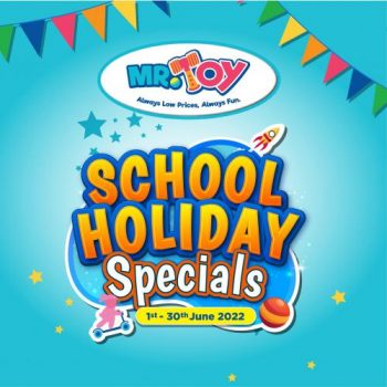 MR-TOY-School-Holiday-Promotion-350x350 - Baby & Kids & Toys Johor Kedah Kelantan Kuala Lumpur Melaka Negeri Sembilan Pahang Penang Perak Perlis Promotions & Freebies Putrajaya Sabah Sarawak Selangor Terengganu Toys 