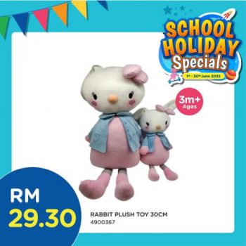 MR-TOY-School-Holiday-Promotion-4-350x350 - Baby & Kids & Toys Johor Kedah Kelantan Kuala Lumpur Melaka Negeri Sembilan Pahang Penang Perak Perlis Promotions & Freebies Putrajaya Sabah Sarawak Selangor Terengganu Toys 