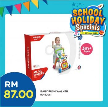 MR-TOY-School-Holiday-Promotion-5-350x349 - Baby & Kids & Toys Johor Kedah Kelantan Kuala Lumpur Melaka Negeri Sembilan Pahang Penang Perak Perlis Promotions & Freebies Putrajaya Sabah Sarawak Selangor Terengganu Toys 